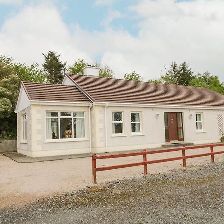 Creeslough View Villa ภายนอก รูปภาพ